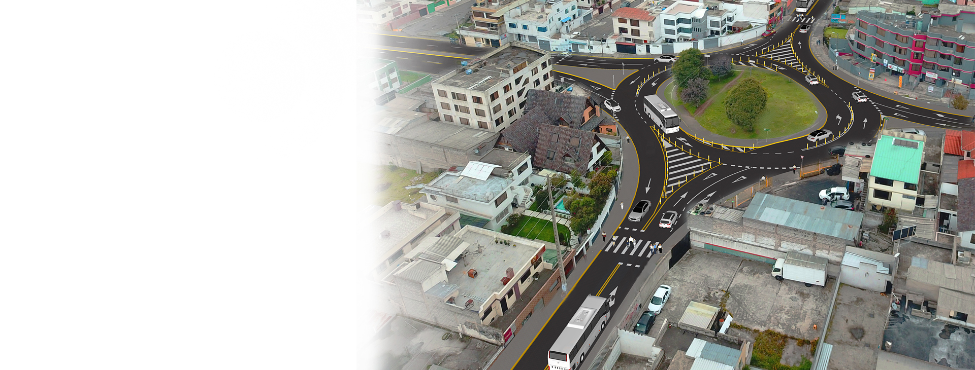 Service Construction